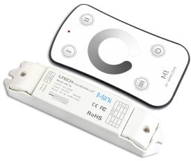 Remote Control Kit Controllers LTECH Dimming Controls Remote Control Kit Controllers LTECH Dimming Controls